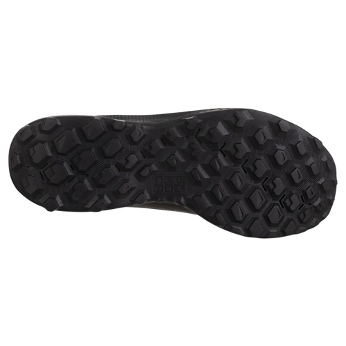 Bild von Pedroc PTX Women Größe UK 7 Farbe alloy/syrah