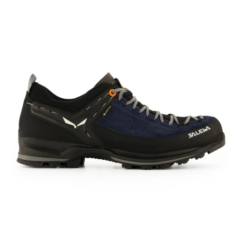 Bild von MS MTN Trainer 2 GTX