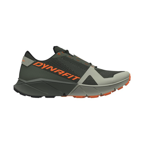 Bild von Dynafit Ultra 100 Herren Trailrunning Schuhe