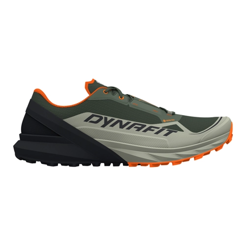 Bild von DYNAFIT Ultra 50 Goretex Trail Running Shoes EU 46 – Der perfekte Begleiter für alpine Abenteuer