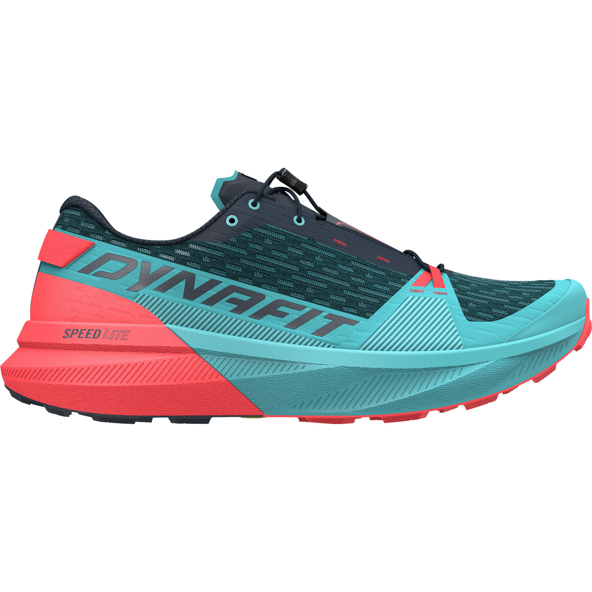 Bild von Dynafit - Women's Ultra Pro 2 - Trailrunningschuhe Gr 6 türkis