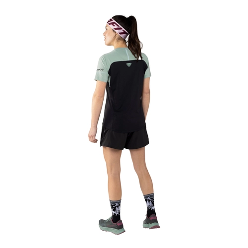 Bild von Dynafit Damen Alpine Pro T-Shirt – Der ideale Begleiter für Trailrunner