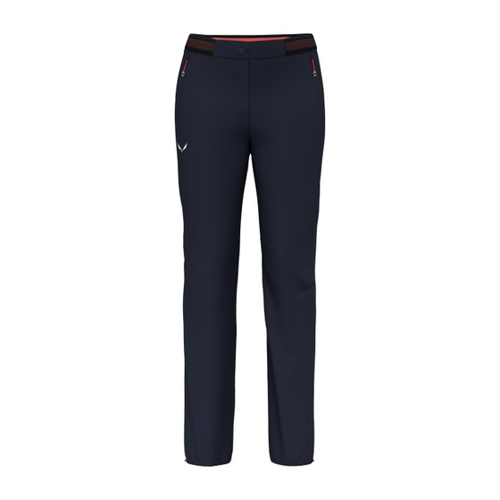 Bild von Salewa Women's Pedroc 4 DST Pants – Ideal für Ihre Trekkingabenteuer