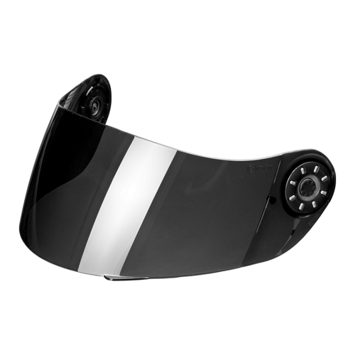 Bild von Nexo Visier Integralhelm Travel stark getönt