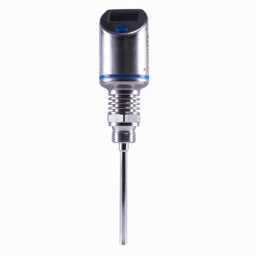 Bild von Jumo Temperaturschalter 902940/10-8#00550991