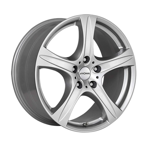 Bild von R55 SUV 9 5x20 5x130 ET55 MB71 5