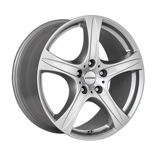 Bild von R55 SUV MX 8 5x18 5x120 ET45 MB82 0