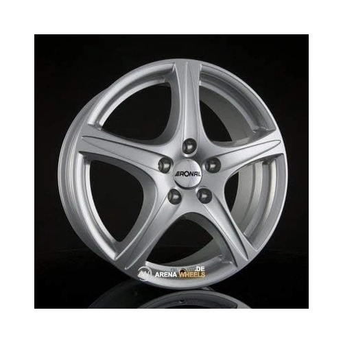 Bild von R56 MX 8 0x18 5x112 ET45 MB76 0