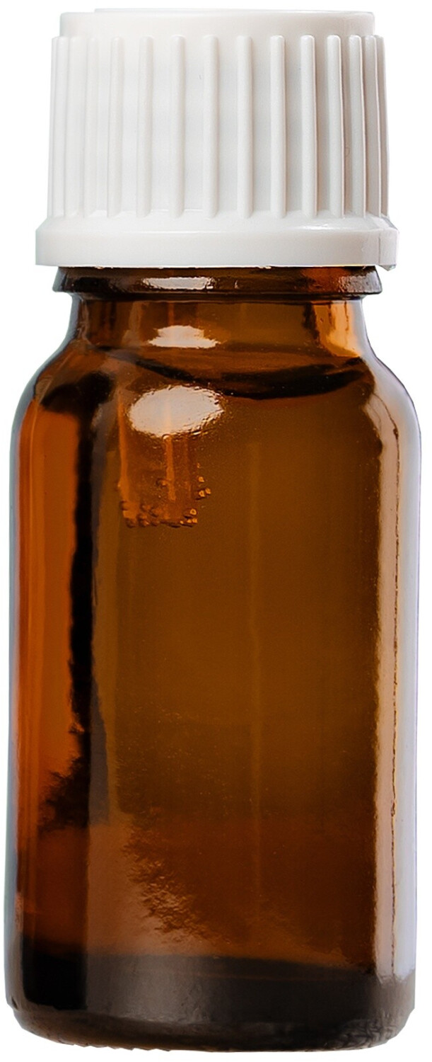 Bild von Regenaplex 49 A Tropfen (15 ml)