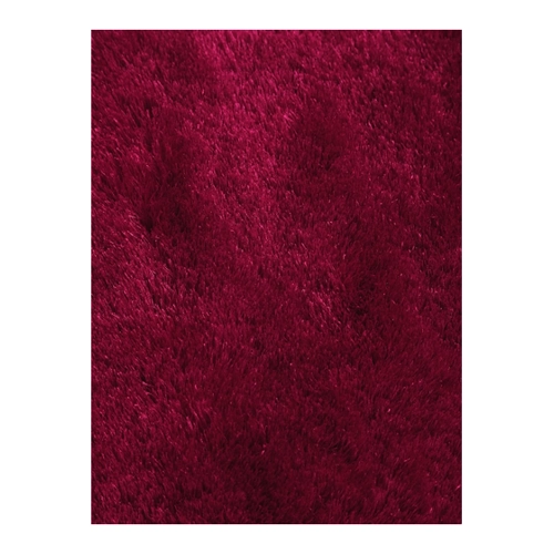 Bild von benuta Teppich Whisper - Hochflor Teppich für gemütliche Räume