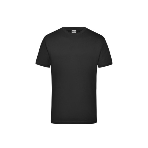 Bild von Herren Work T-Shirt - Optimal für den Arbeitsalltag
