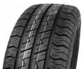Bild von CT 7000 8-PR