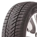 Bild von Maxxis AP2 All Season 165/65 R14 83T