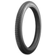 Bild von Mofa-Moped-Roller IRC-Heidenau NR-1 Moped 26x2.25 37L