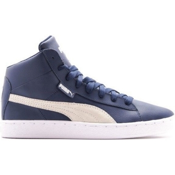 Bild von Puma  Sneaker 356733