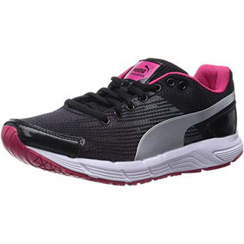 Bild von Puma  Herrenschuhe 187560