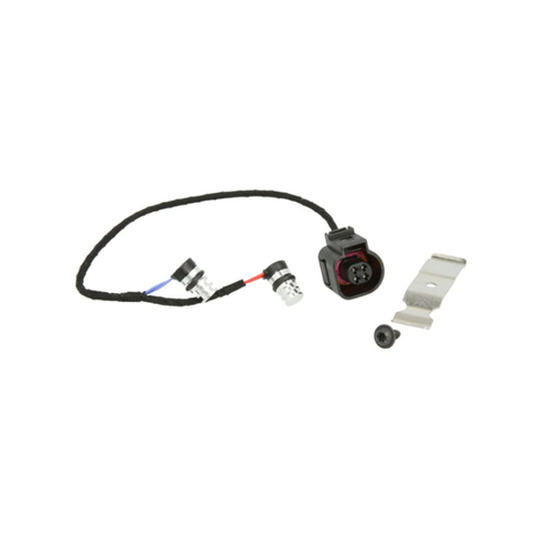 Bild von Sensor für die Standheizung von Webasto: Temperatur-Sensor 9021769A