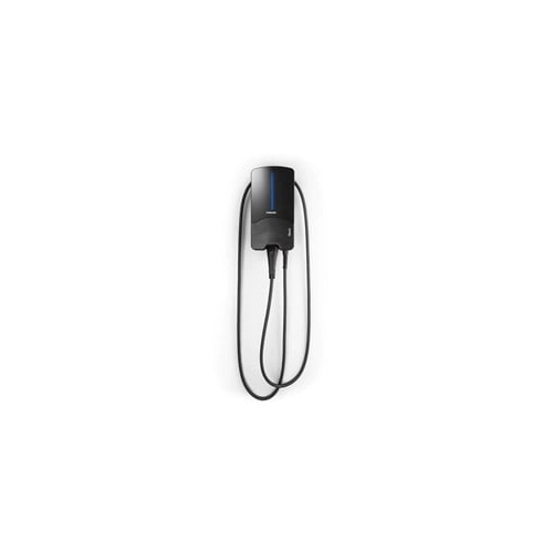 Bild von Webasto - Wallbox Next - 11kW, 7m Kabel
