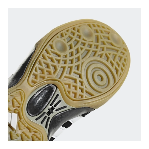 Bild von Adidas HB Spezial - Hochwertige Sportschuhe für Herren