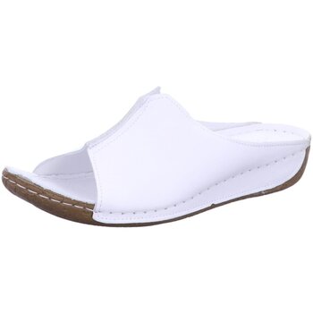 Bild von Andrea Conti  Clogs Pantoletten Da. Pantolette 0027423 001