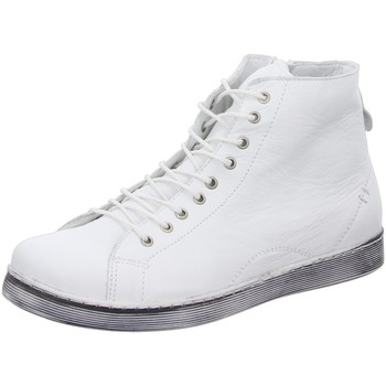 Bild von Andrea Conti  Stiefel Stiefeletten He.-Sneaker 8821707-001