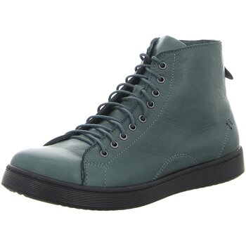 Bild von Andrea Conti  Stiefel Stiefeletten 0341500-419