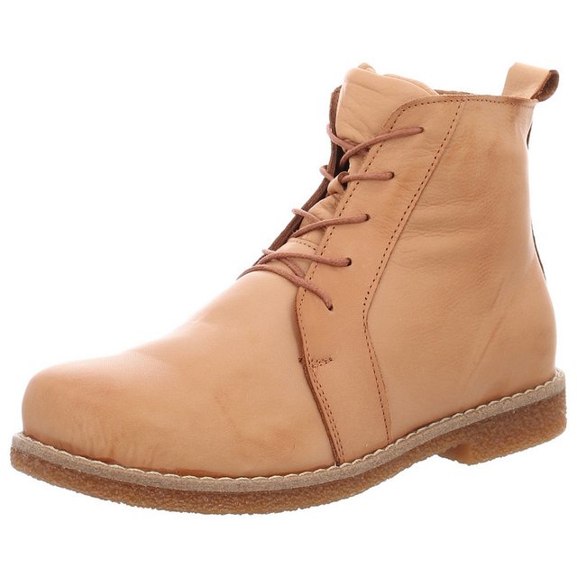 Bild von Andrea Conti  Stiefel Stiefeletten 0344589-062