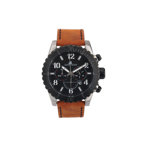 Bild von Adora Design Quarzuhr Herrenuhr AN2034