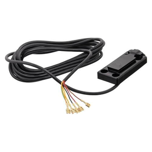 Bild von febi bilstein 101182 Halter für Außenspiegel