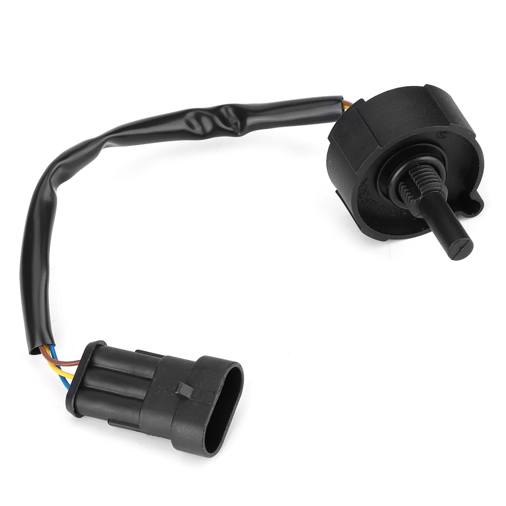 Bild von FEBI BILSTEIN 103345 Wassersensor, Kraftstoffanlage
