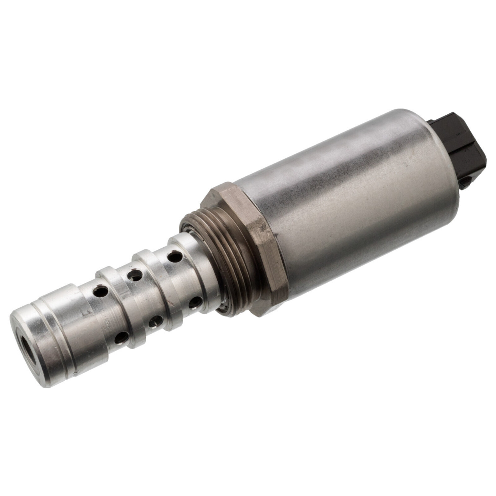 Bild von FEBI BILSTEIN 103359 Steuerventil, Nockenwellenverstellung Einlassseite, Auslassseite