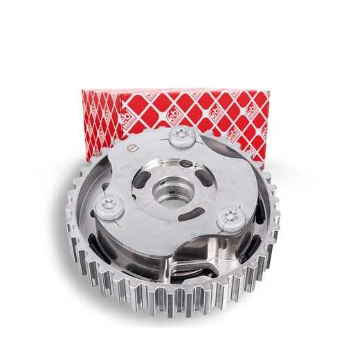Bild von FEBI BILSTEIN 104242 Nockenwellenversteller für Ford