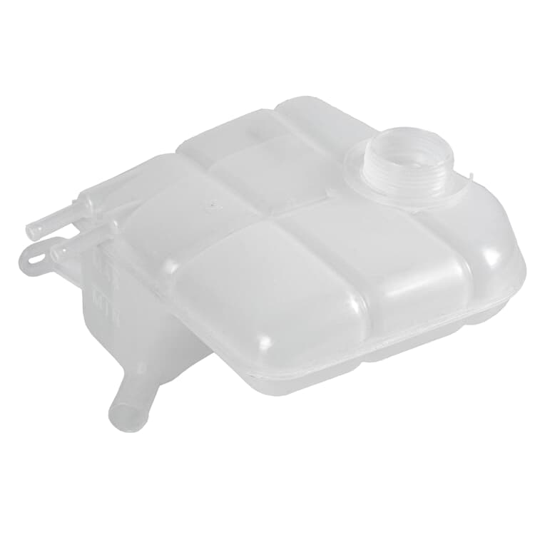 Bild von FEBI BILSTEIN 170313 Ausgleichsbehälter Kühlwasserbehälter, Kühlflüssigkeitsbehälter, Ausgleichsbehälter, Kühlmittel FORD: Focus Mk1 Hatchback