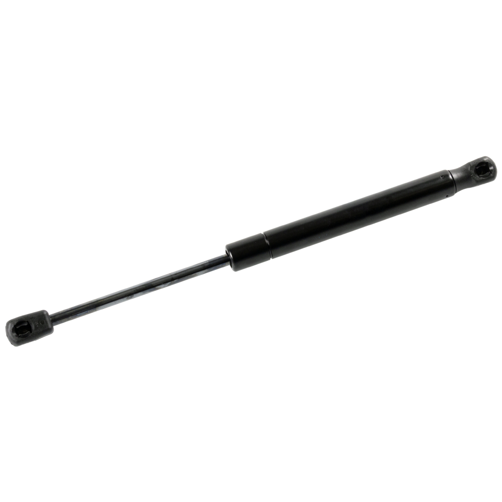 Bild von FEBI BILSTEIN 175325 Motorhaubendämpfer Haubendämpfer, Gasfeder, Motorhaube beidseitig 410 LAND ROVER: Freelander 2 Off-Road
