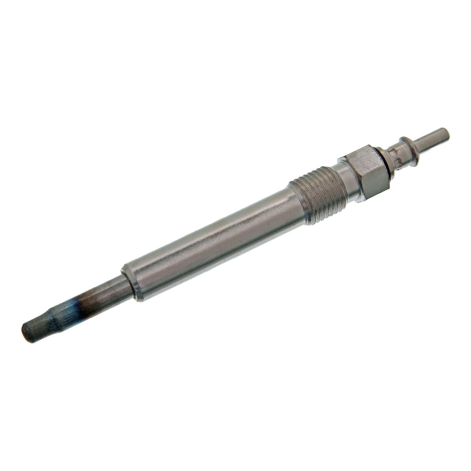 Bild von FEBI BILSTEIN 176143 Glühkerze 11,5V