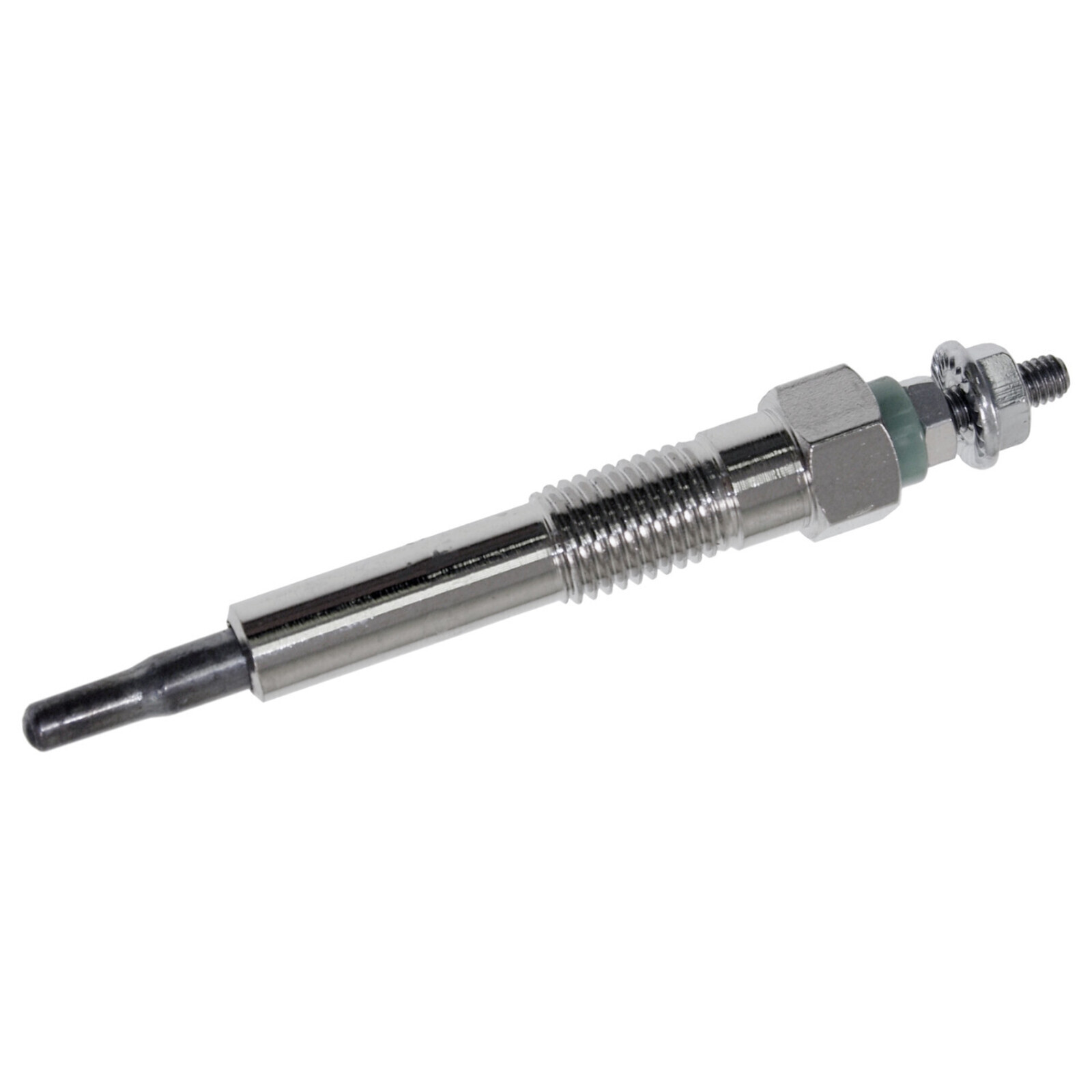 Bild von FEBI BILSTEIN 176200 Glühkerze 11V