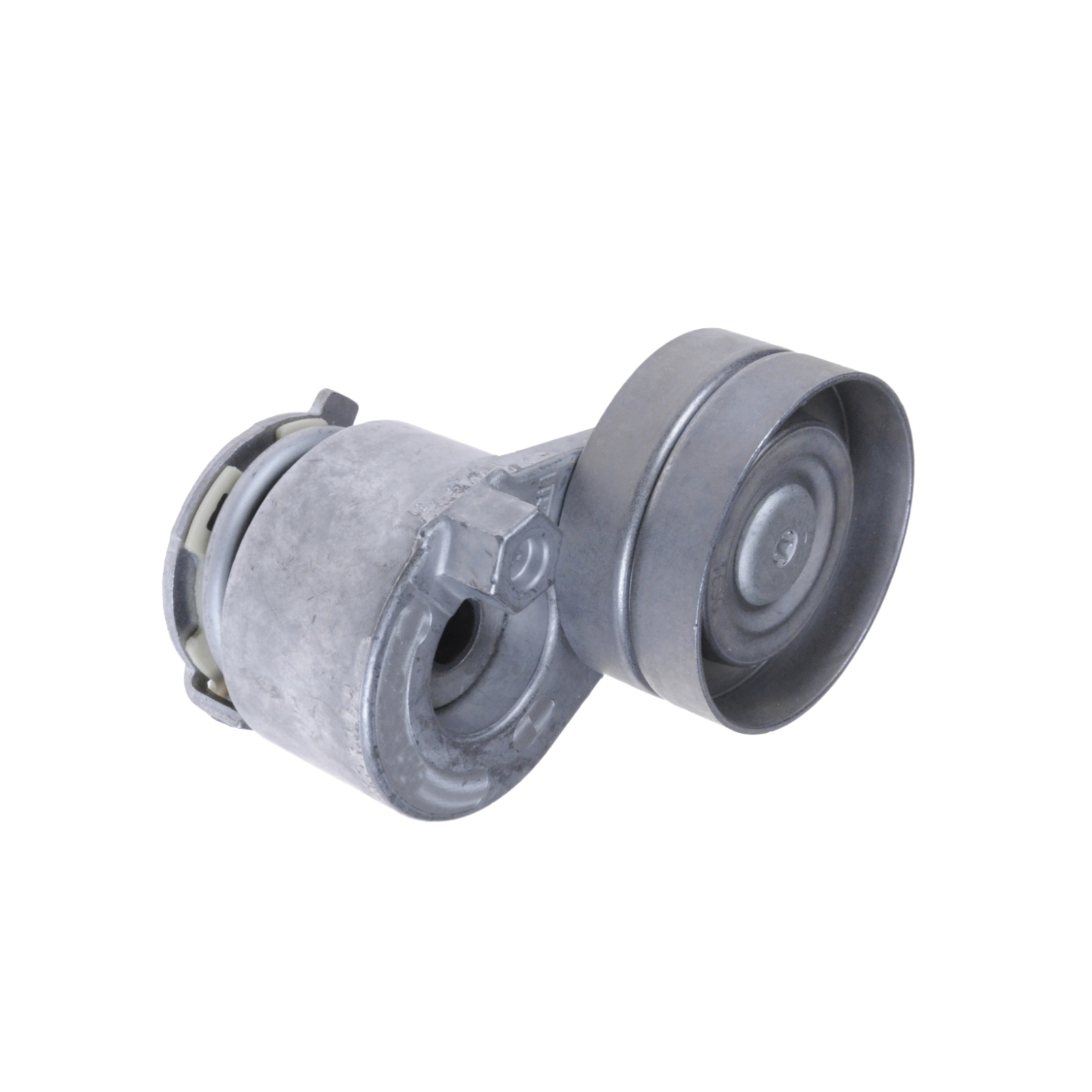 Bild von Febi Riemenspanner f?r Keilrippen Mitsubishi Nissan Opel Renault Ssangyong