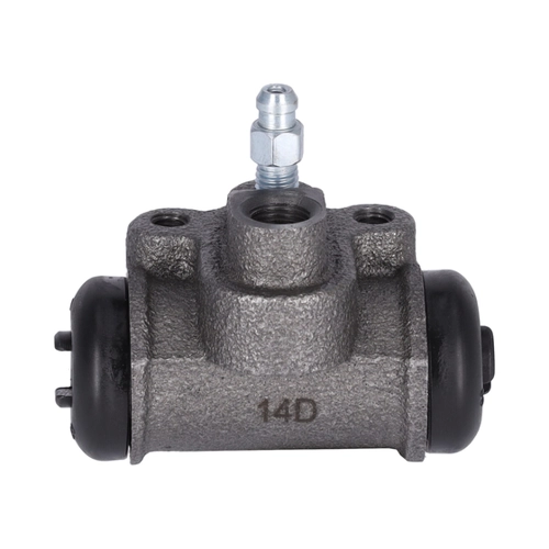 Bild von FEBI BILSTEIN Radbremszylinder 178225 für SUZUKI SWIFT und SX4