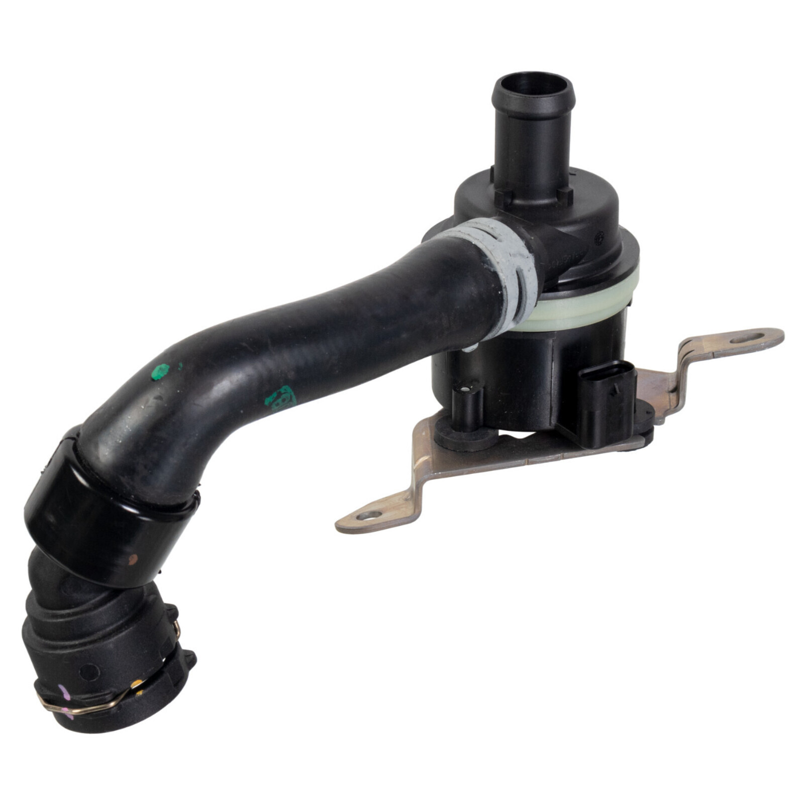 Bild von Febi Zusatzwasserpumpe Opel Astra Cascada Insignia Zafira 1,6