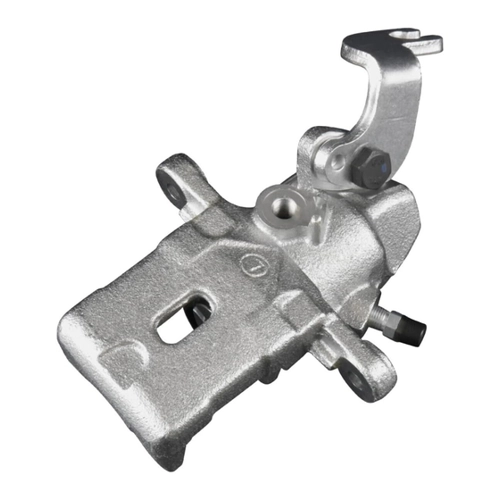 Bild von FEBI BILSTEIN Bremssattel 178454 - Hinten links für KIA Cerato