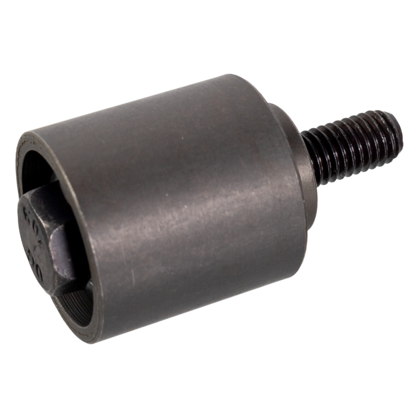 Bild von FEBI BILSTEIN 178713 Umlenk-/Führungsrolle, Zahnriemen 28 mit Schraube OPEL: Insignia B Grand Sport, Insignia B Sports Tourer, Zafira C Tourer