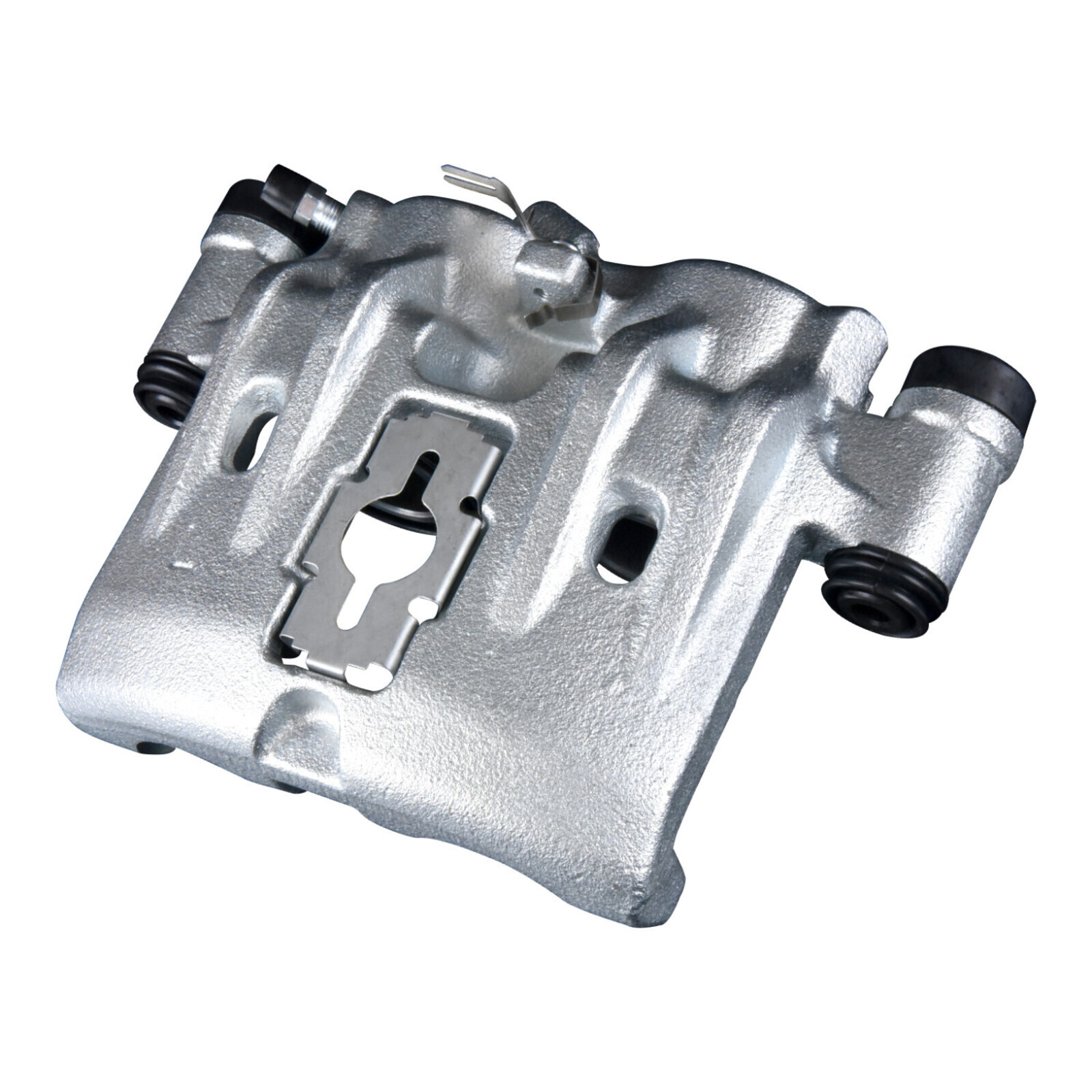 Bild von FEBI BILSTEIN Bremssattel vorne links Bremssattel(2-Kolben) für IVECO 042536172 42536172 042536624 178748