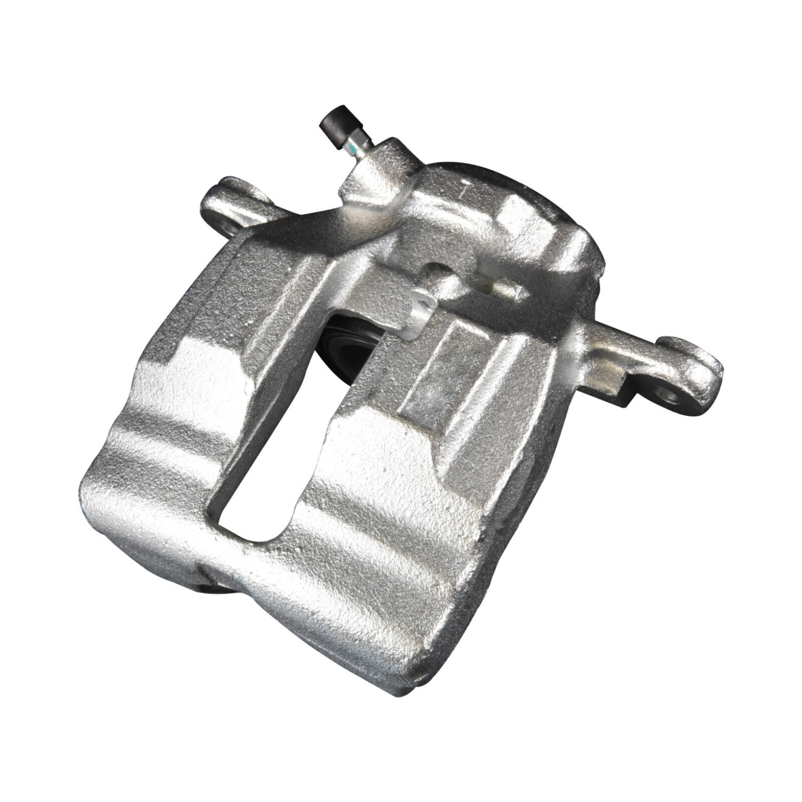 Bild von FEBI BILSTEIN Bremssattel vorne links Bremssattel(1-Kolben) für MERCEDES-BENZ A0044203383 0044203383 0014209483 179090
