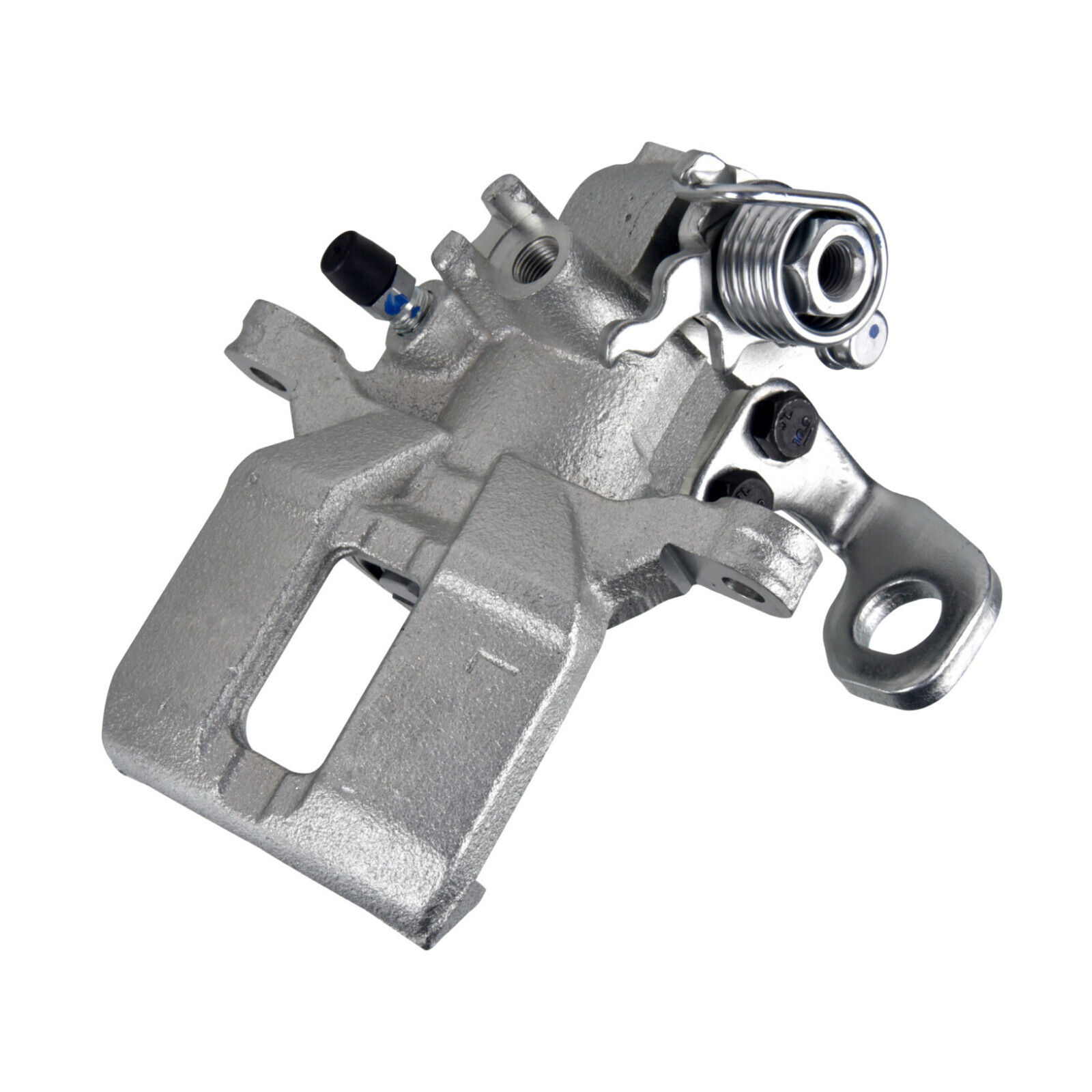 Bild von FEBI BILSTEIN Bremssattel hinten links Bremssattel(1-Kolben) für HONDA 43019-TF0-020 43019-TF0-000 43019-TF0-010 179134