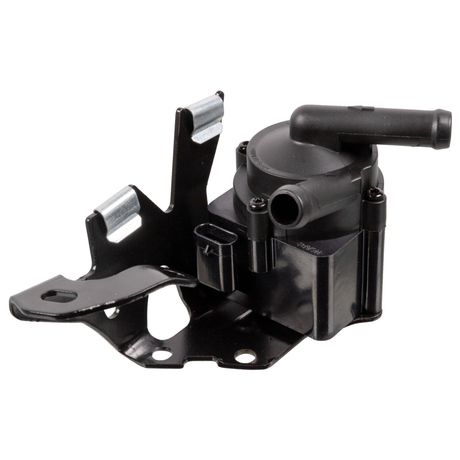 Bild von FEBI BILSTEIN Zusatzwasserpumpe 179538  OPEL,PEUGEOT,CITROËN,GRANDLAND X (A18),Astra L Sports Tourer,208 I Schrägheck (CA_, CC_),308 SW I (4E_, 4H_)
