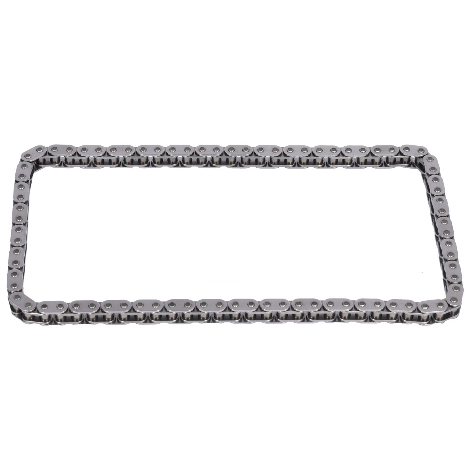 Bild von Febi Steuerkette Audi A4 A5 A6 A7 A8 Q5 Q7 Q8 VW Touareg 3,0