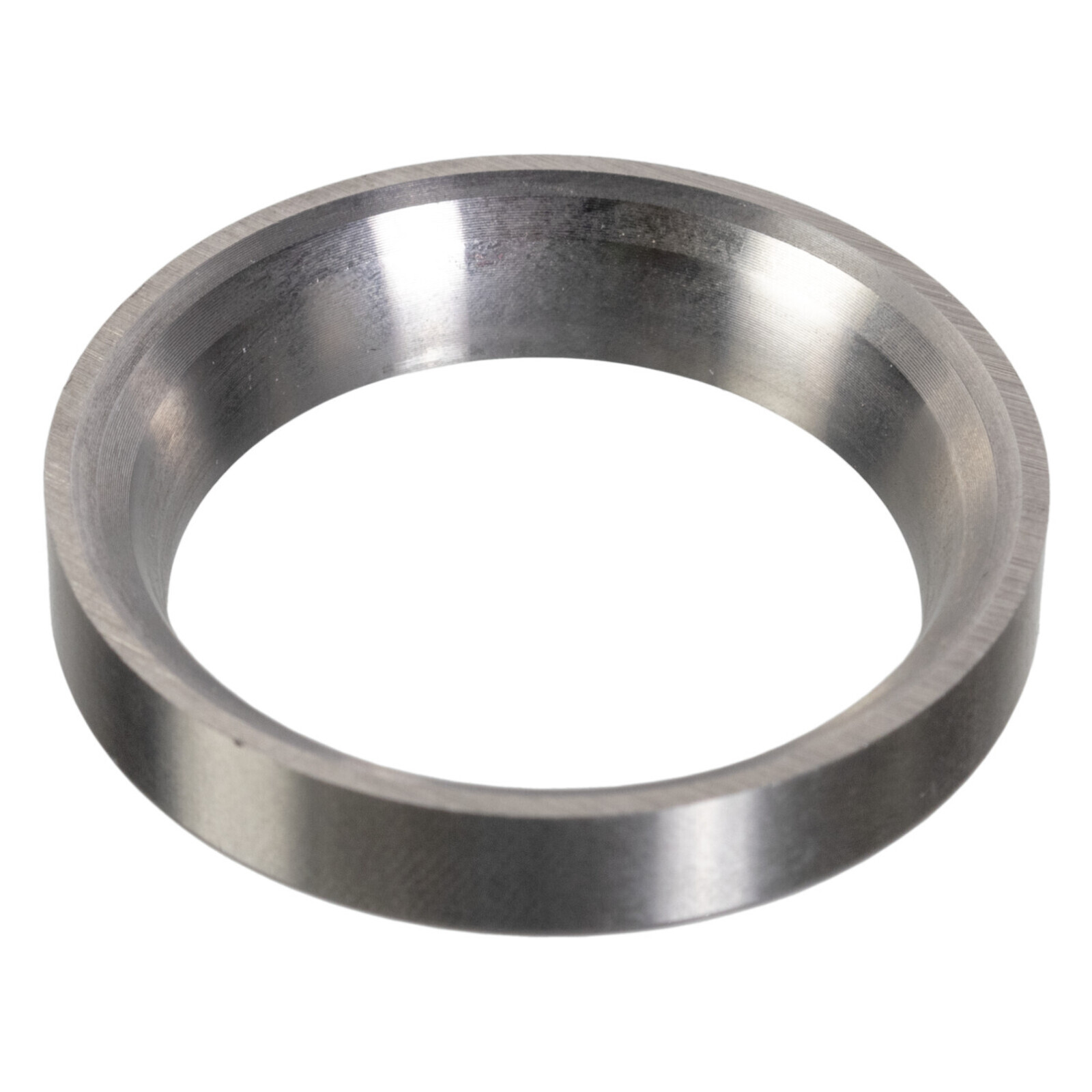 Bild von FEBI BILSTEIN Ventilsitzring 180471
