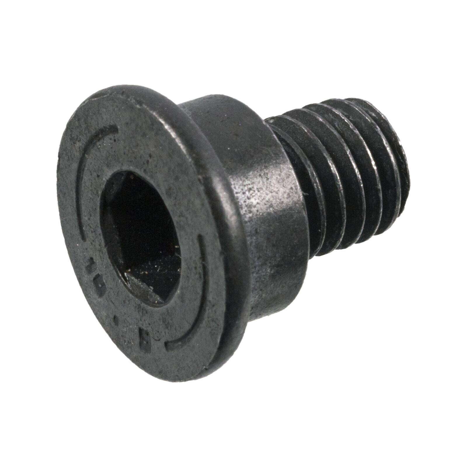 Bild von FEBI BILSTEIN Schraube, Bremsscheibe Hinterachse 180528  BMW,MINI,ROLLS-ROYCE,5 Touring (G31),5 Limousine (G30, F90),X2 (F39),3 Touring (G21)