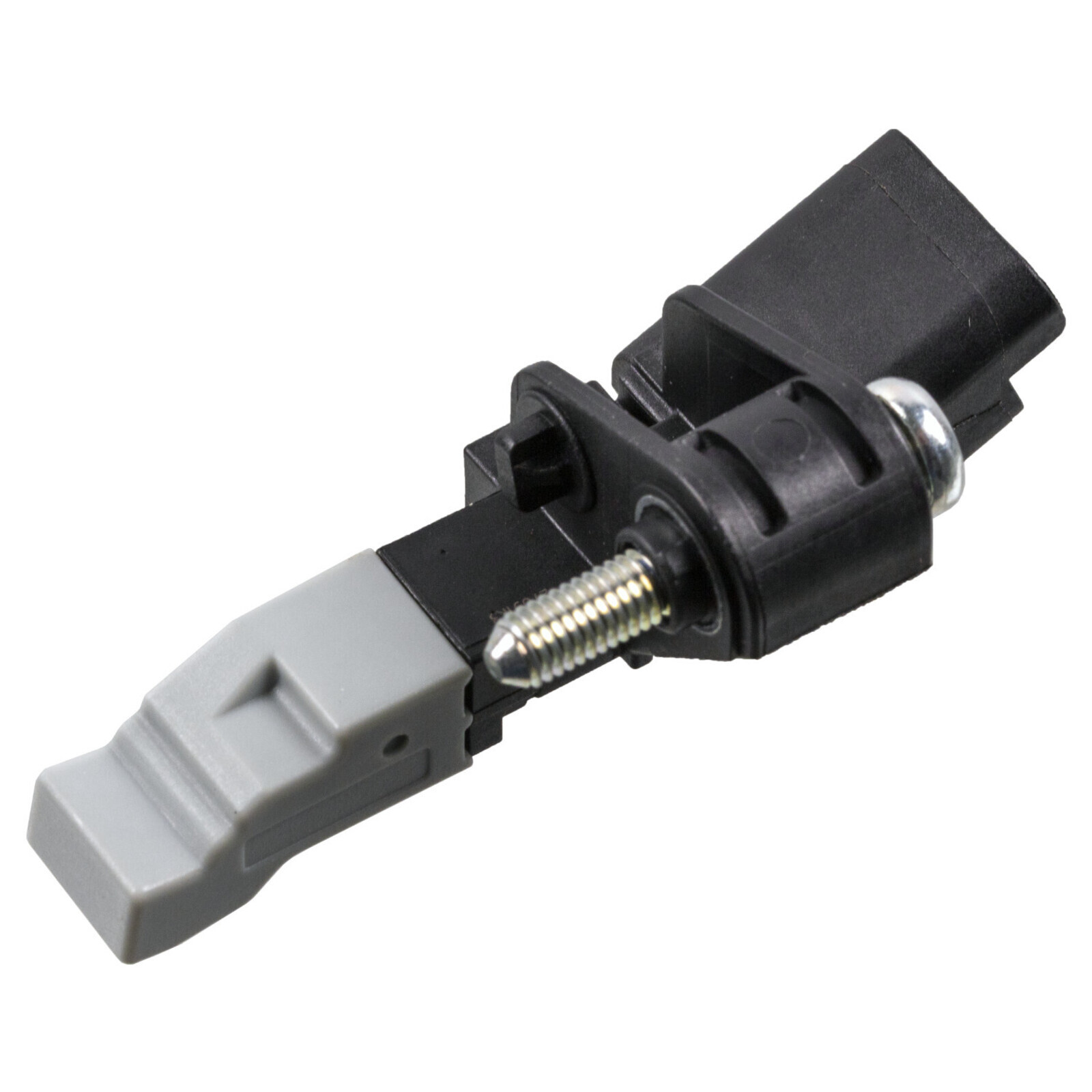 Bild von Impulsgeber, Kurbelwelle Kompatibel mit Citroen Berlingo B9 C4 Cactus DS4 DS3 C4 Spacetourer 3D C4 Picasso II C4 II B7 C4 Grand Picasso II 12->