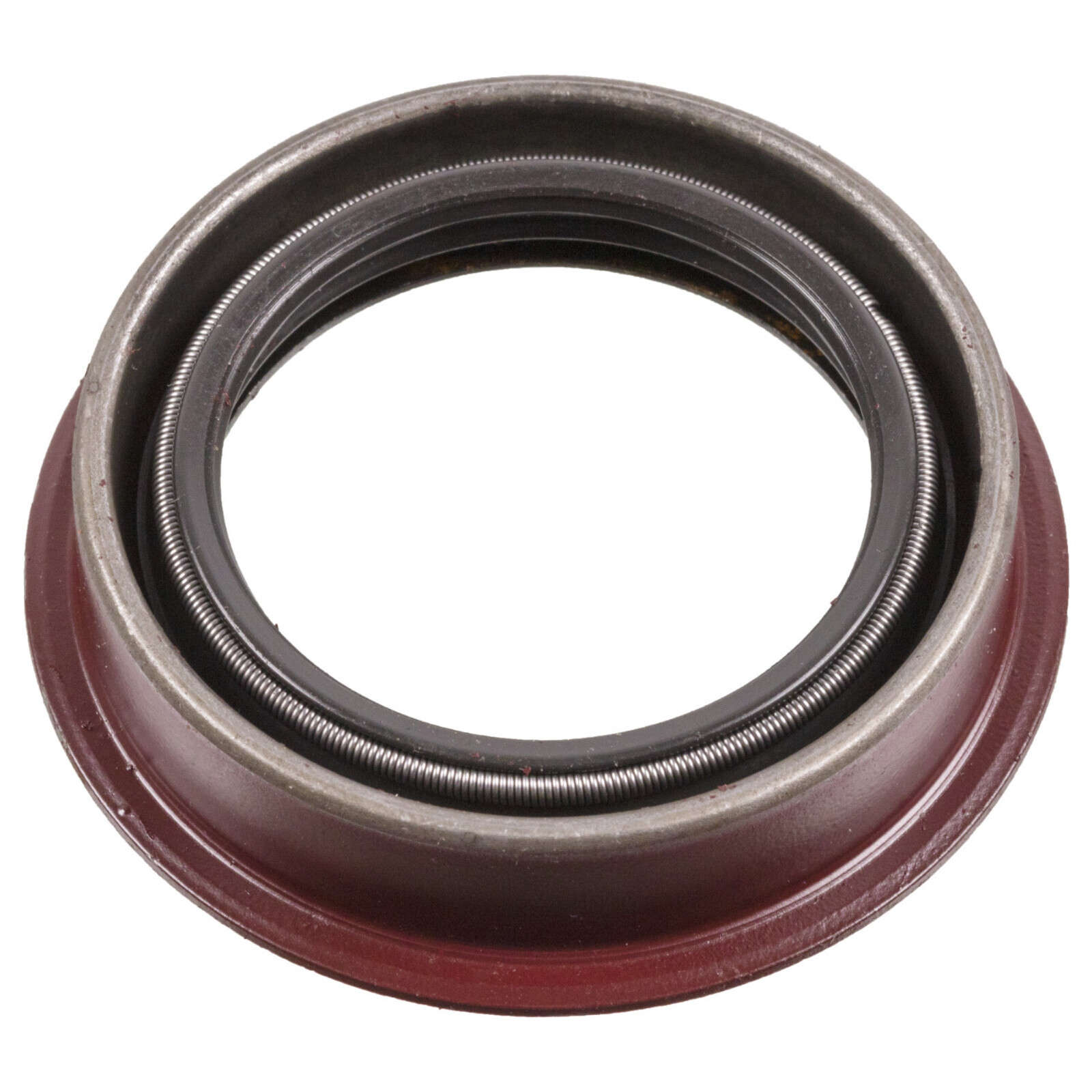 Bild von FEBI BILSTEIN 180699 Wellendichtring, Differential links, rechts FORD: KUGA 1, Transit Mk6 Caja / Chasis, Galaxy Mk2 MPV, VOLVO: V40 Hatchback